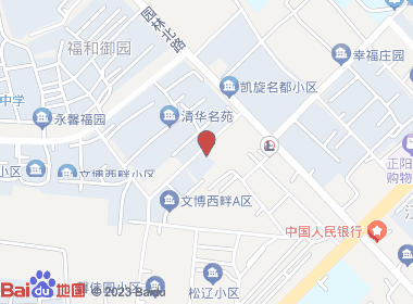 家乐超市(园林北路店)