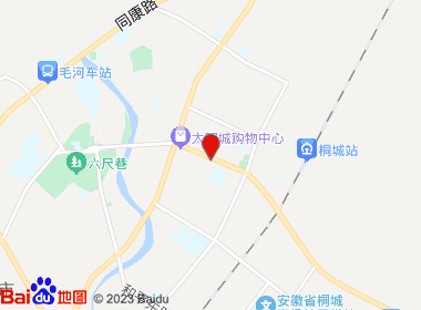 汇金超市(龙眠东路店)