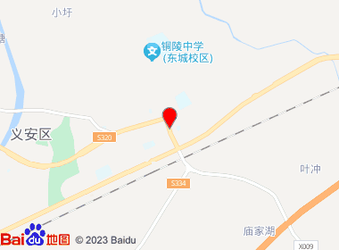 美佳乐超市(东城家园店)