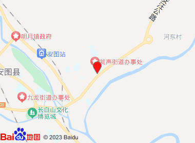 居福祥便利店