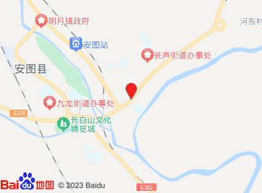 宝龙便利店(明月路店)