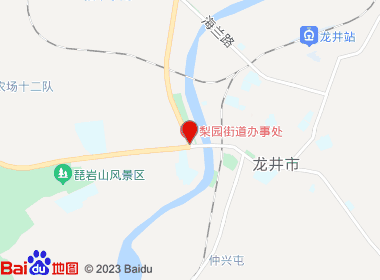 吉顺超市