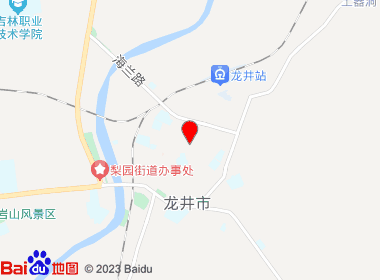 金都超市(光华西路店)