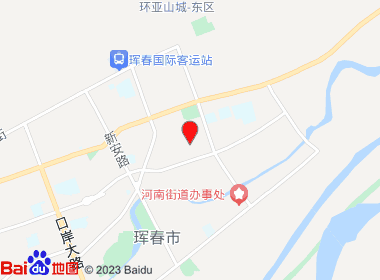 RELX悦刻专卖店(东市场店)