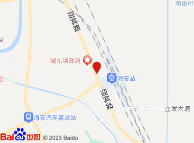 顺隆烟酒超市（迎宾路）