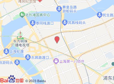 静霞烟酒店