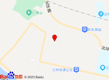 奕歆便利店