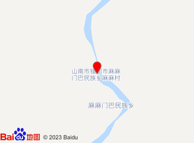 美宜佳超市