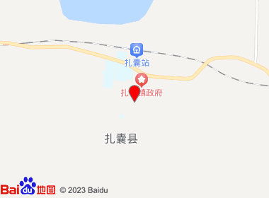 金源超市(株洲路店)