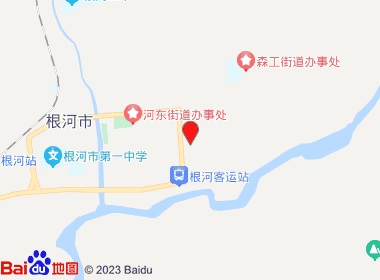 金佰利烟酒行(兴安路店)