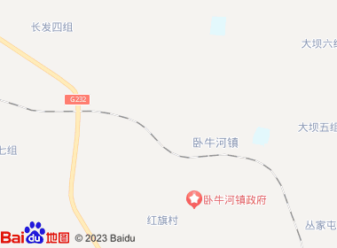 桂鑫一号店