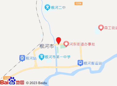 金叶烟酒茶商行(中央路店)