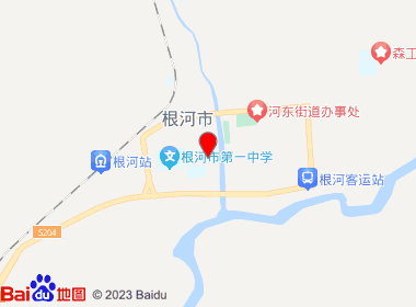 嘉旭超市(得耳布尔街店)