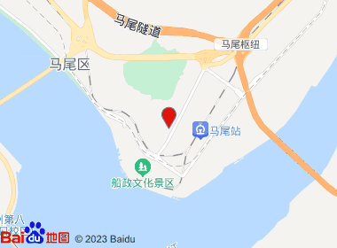 万顺达便利店