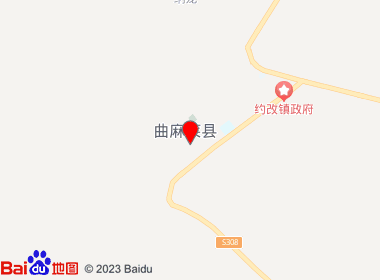 多乐福超市(江才巷店)