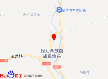 瑞发超市