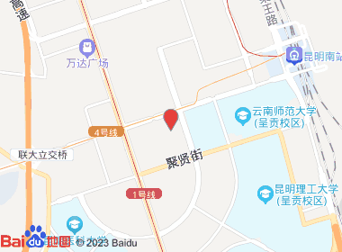 美孜便利店