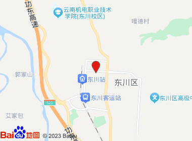 喜得龙烟酒商行(团结路店)