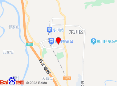 润兴便利店