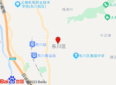 睿霖名烟名酒(辉怡分店)