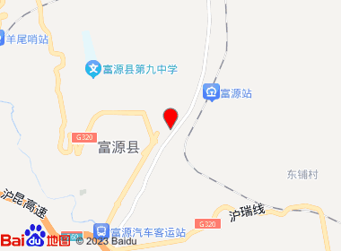 阳光商店