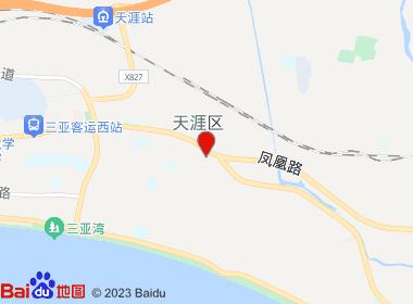 黎武銮杂货店