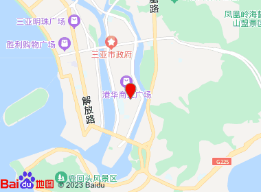 三亚吉阳昌运生活超市(阳光公寓店)