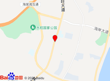 达旺超市