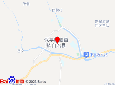 凤丽便利店