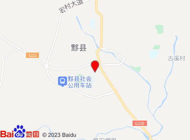 敏霞便利超市