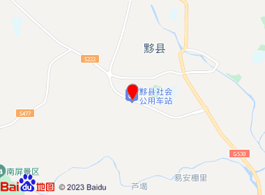 铭旺超市(宏村大道店)