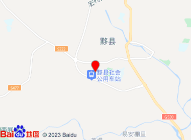 宏红超市(书院路店)