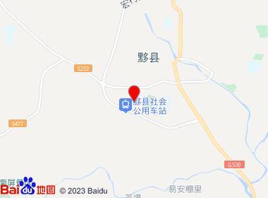 天天来超市(宏村大道店)