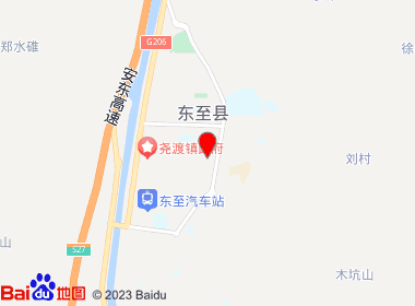 双龙超市(敬慈路店)