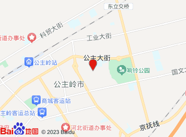 红运来超市(体育街店)