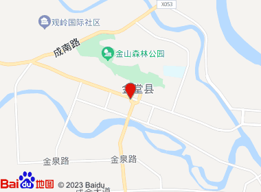 仁惠商贸(大广场店)