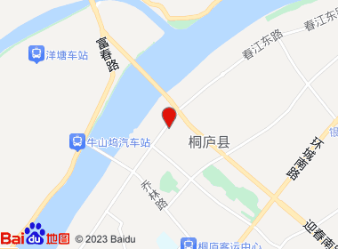 洪星烟酒店(中杭路店)