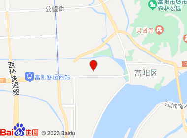 小鱼烟酒(春秋北路店)