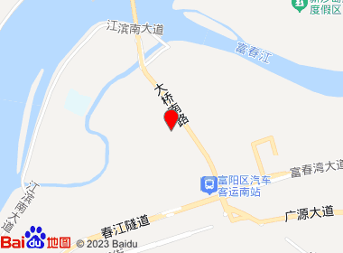 浩涵烟酒商行(浦江路店)