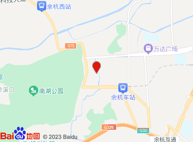 香溢烟酒店(联兴路店)