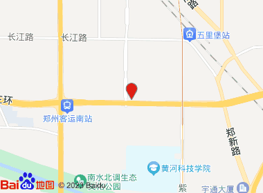 裕丰烟酒副食批零店