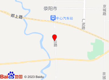 金达超市(万山路店)