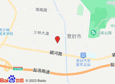 信达名烟名酒(菜园路店)