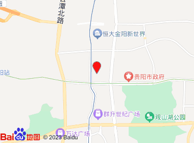 大庆烟酒便利店