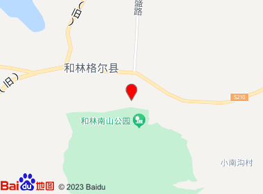 民生超市(胜利路店)