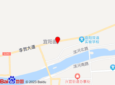 锦江便利店