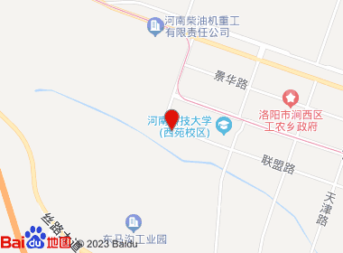 福鑫烟酒（联盟路店）