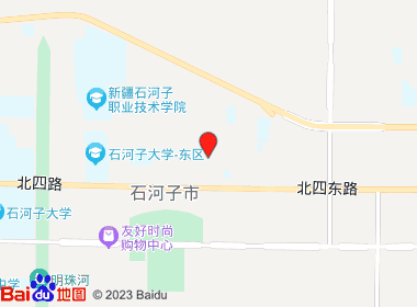 可优便利店