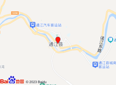 巴中烟草通江直营店