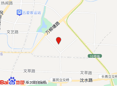 中国烟草(泉园一路店)